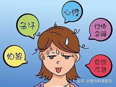v2-b91a2bb39db77a49228de5d77d142078_b.jpg