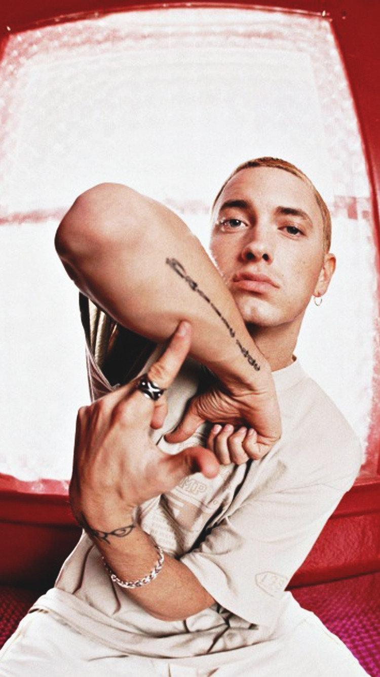 跪求好看的姆爷高清壁纸,无水印那种谢谢? - 知乎