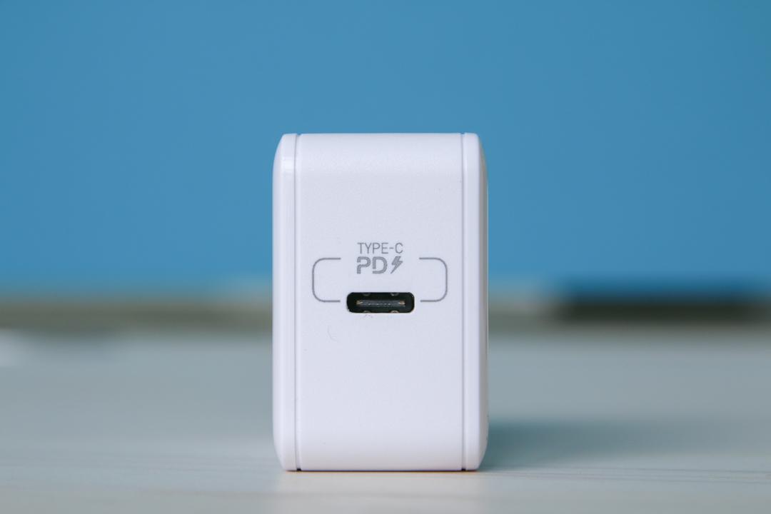 手机为什么充电充到一半不充了 v2-b91a5f9fef26b6c52b32d5a4bd6fc519_1440w.jpg?source=172ae18b