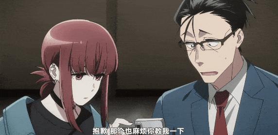 年度黑马,《躲在超市后门抽烟的两人》却又争议不断?