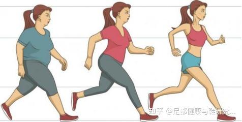 运动减肥_减肥运动有哪些_减肥运动快速燃脂