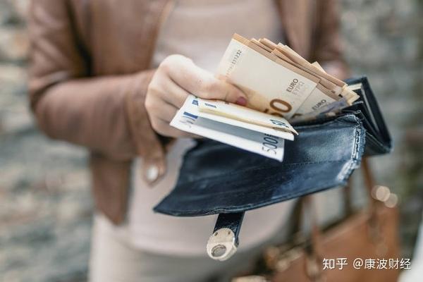 如何开通花呗支付_花付怎么开通_支付怎么开通花呗付款
