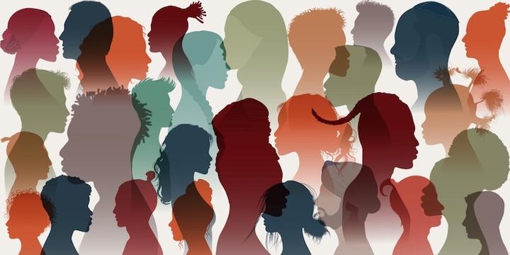 2023最新经典企业双标案例盘点及为何会引发舆情危机分析(可下载) - 知乎