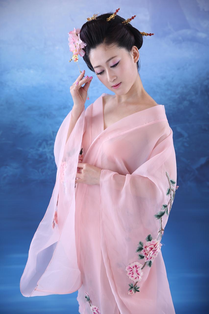 民族精神的力量