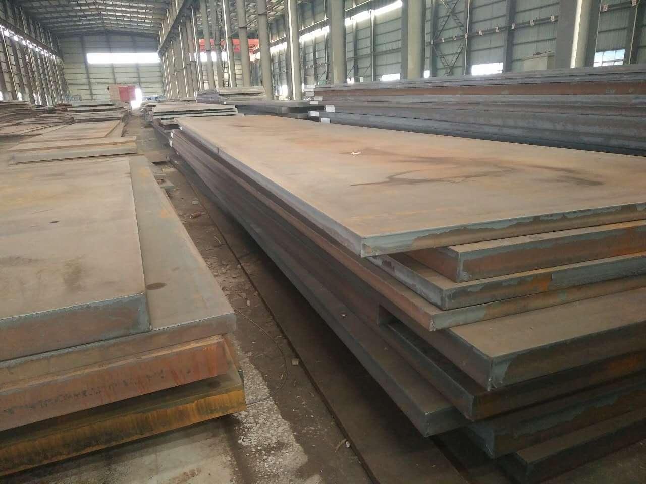 Sm490yb化学成分sm490yb力学性能 知乎 Sm490yb化学成分sm490yb力学性能 知乎