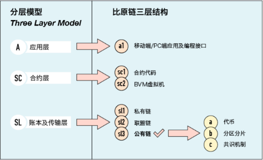 v2-b921c6dcb69695593ebf198357d23aa4_r.jpg