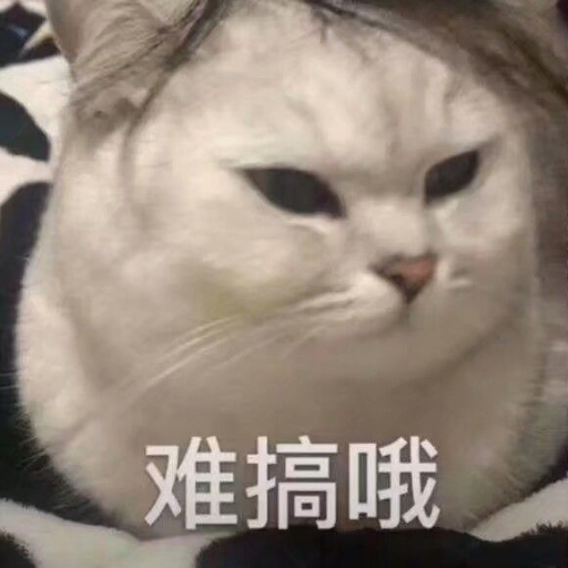 譬如朝鹿