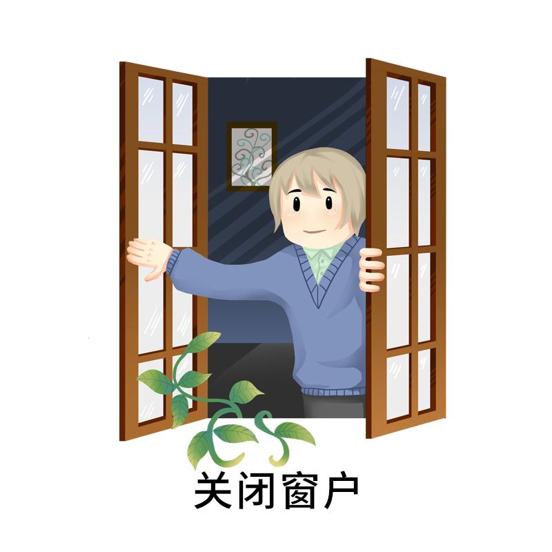 广东人最讨厌的回南天来了五招应对赶紧收藏