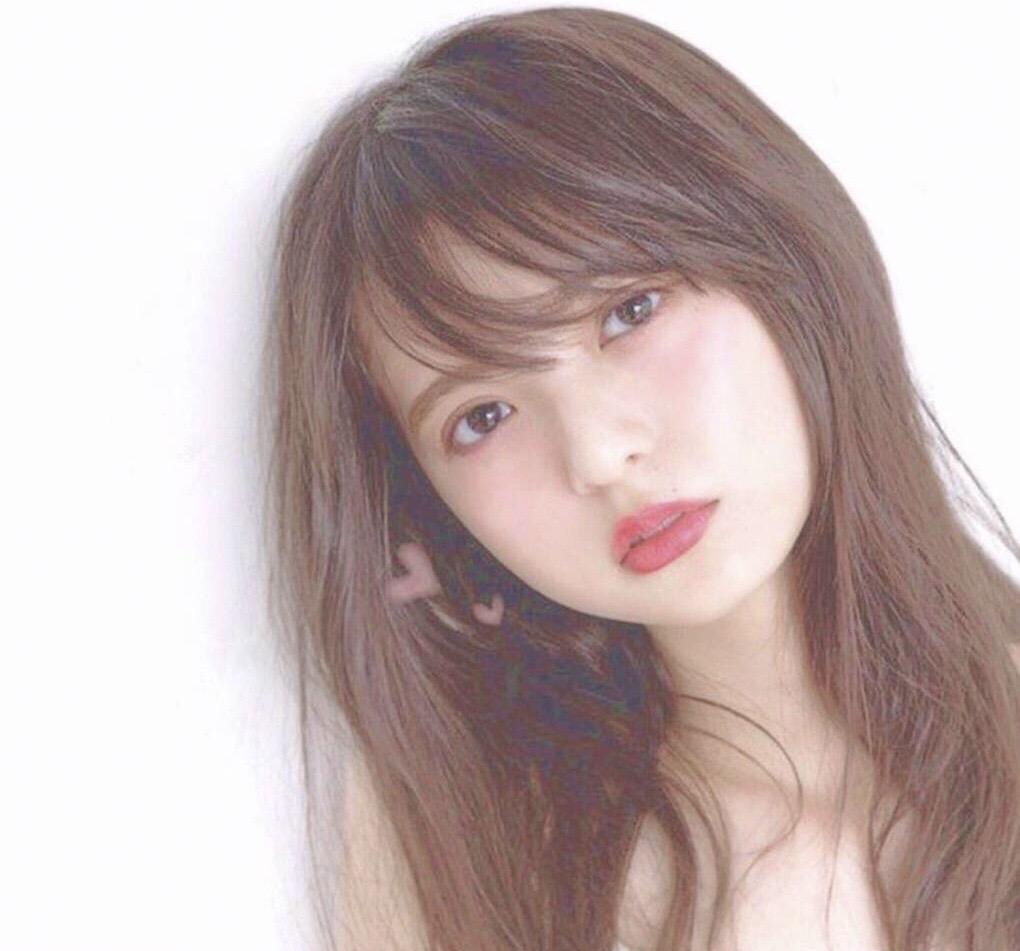 你们知道哪些化妆小技巧?_1合川化妆培训 新闻中心 24 你们知道哪些化妆小技巧?_1合川化妆培训 新闻中心 第24张 你们知道哪些化妆小技巧?_1合川化妆培训 新闻中心 第24张