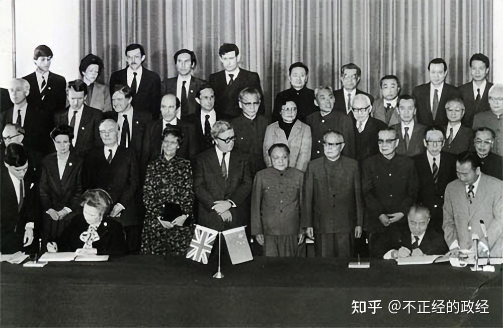 美西方对日本和中国的收割