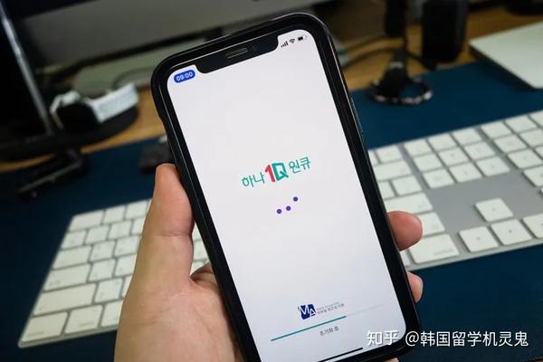 淘宝网上用什么卡支付_淘宝用卡支付要手续费吗_淘宝用什么卡支付