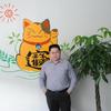 东莞网络顾问刘琅