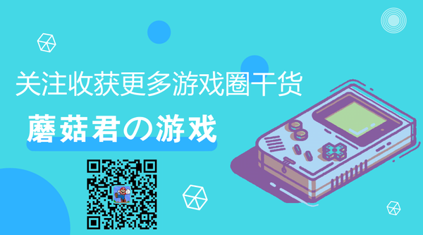 怪物猎人世界 伤害公式详解续篇 老猎人未必啃得动 知乎