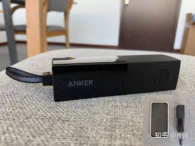 苹果充电宝性价比高推荐 v2-b92d54bacbae695013d90e7f17d5c8ec_b.jpg