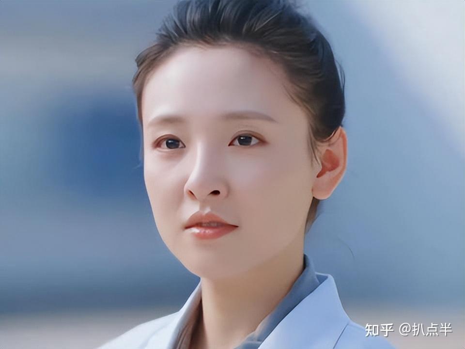 吴倩:新晋恋爱脑?