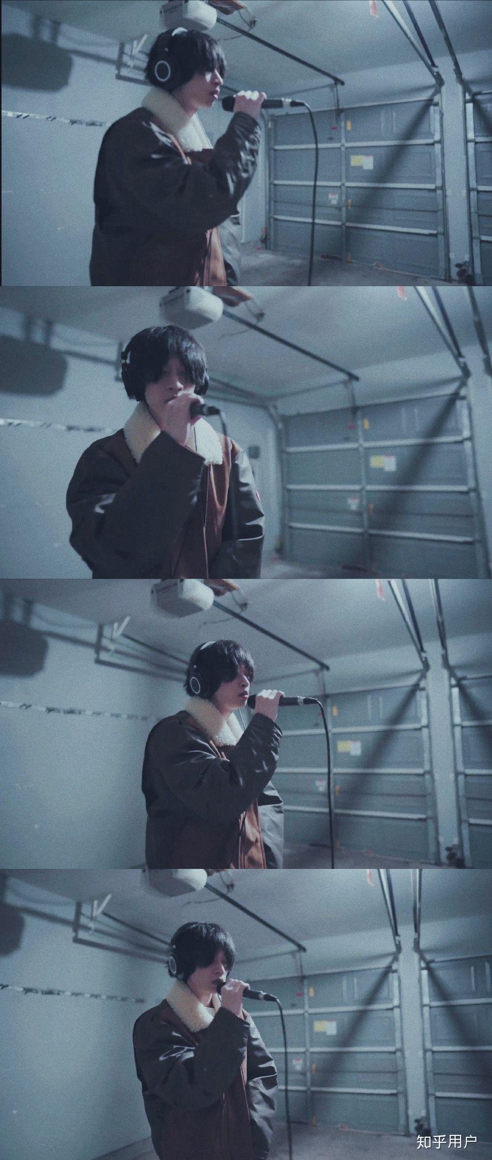 如何评价keshi这位歌手