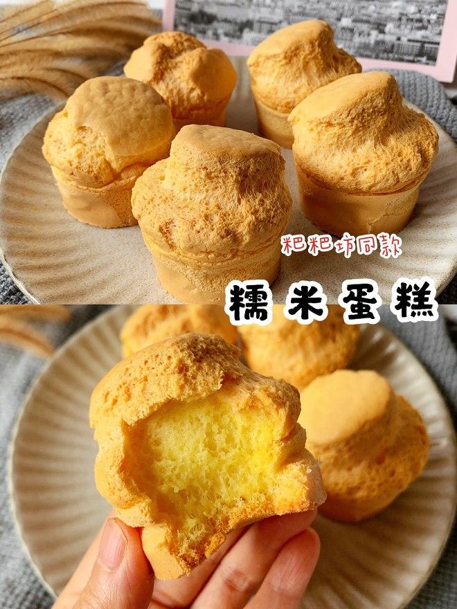 v2-b93164f24eee016d35060f1afa818d35_1440w.jpg?source=172ae18b