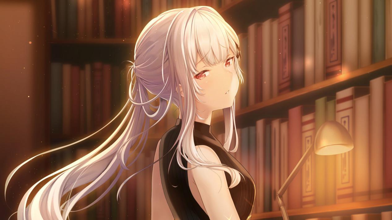 如何看待物理社白日梦的构想图官方和官方汉化组众筹开始不交代清楚本