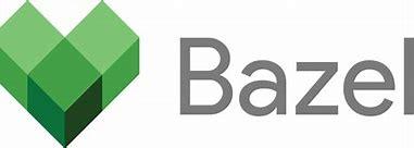 VScode配置Bazel编译C++环境 - 知乎