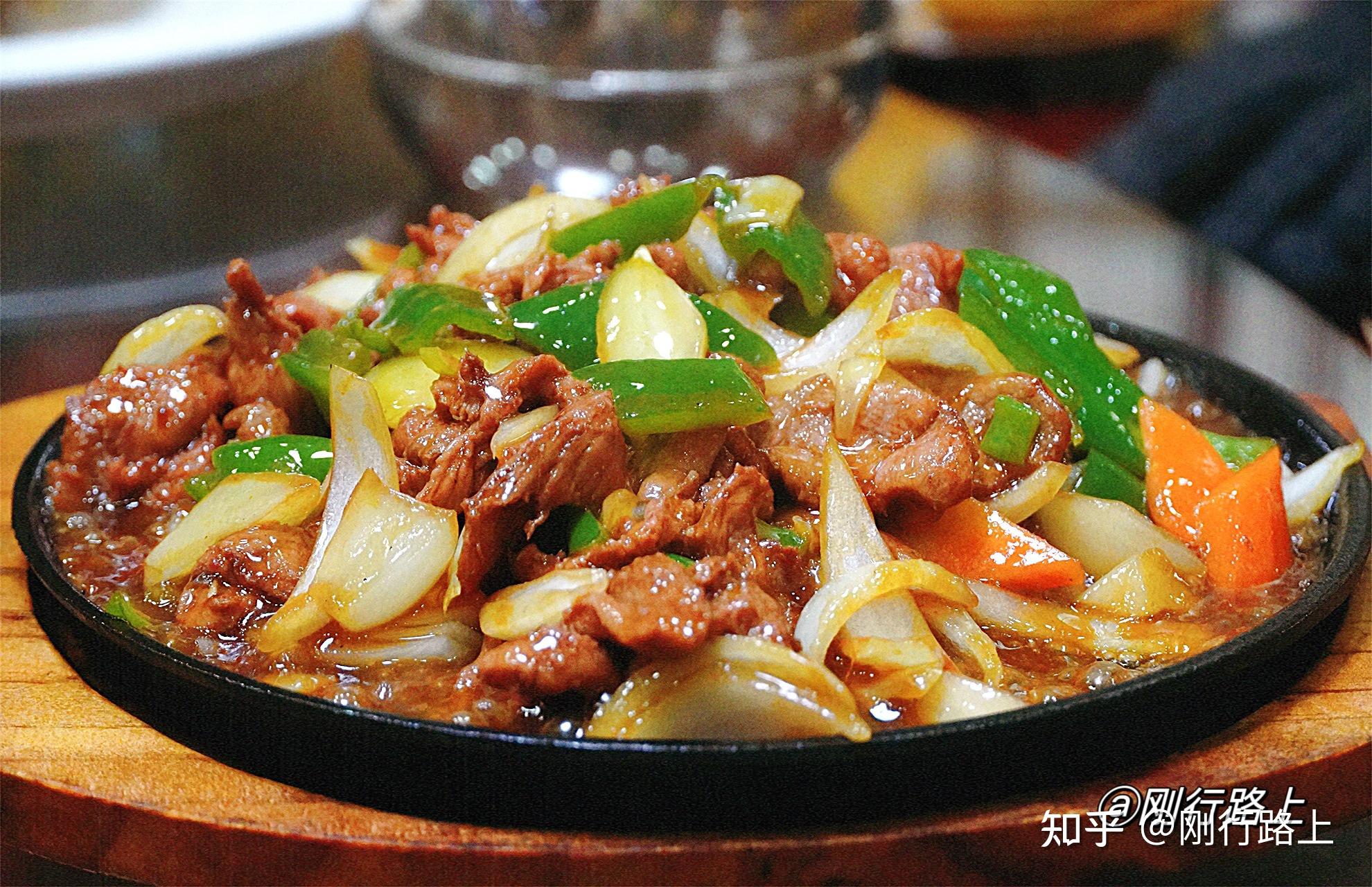 杀猪菜馆,非常适合家人朋友聚餐的一个好地方 - 知乎