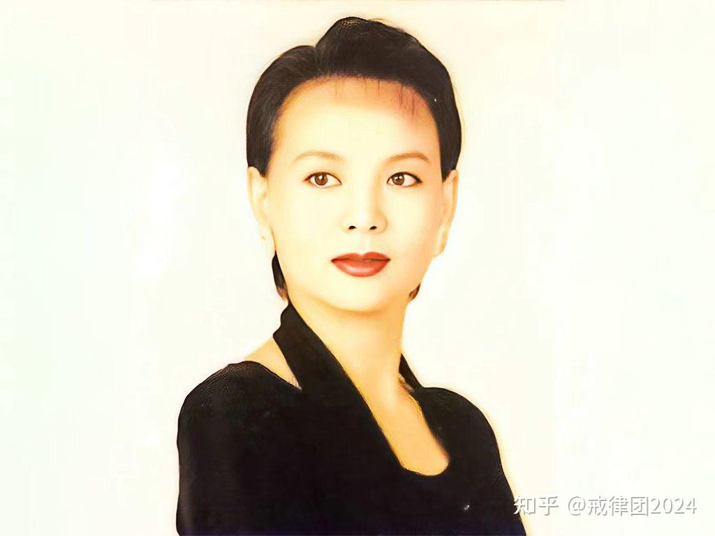 第三名:王艳萍第二名:马哄