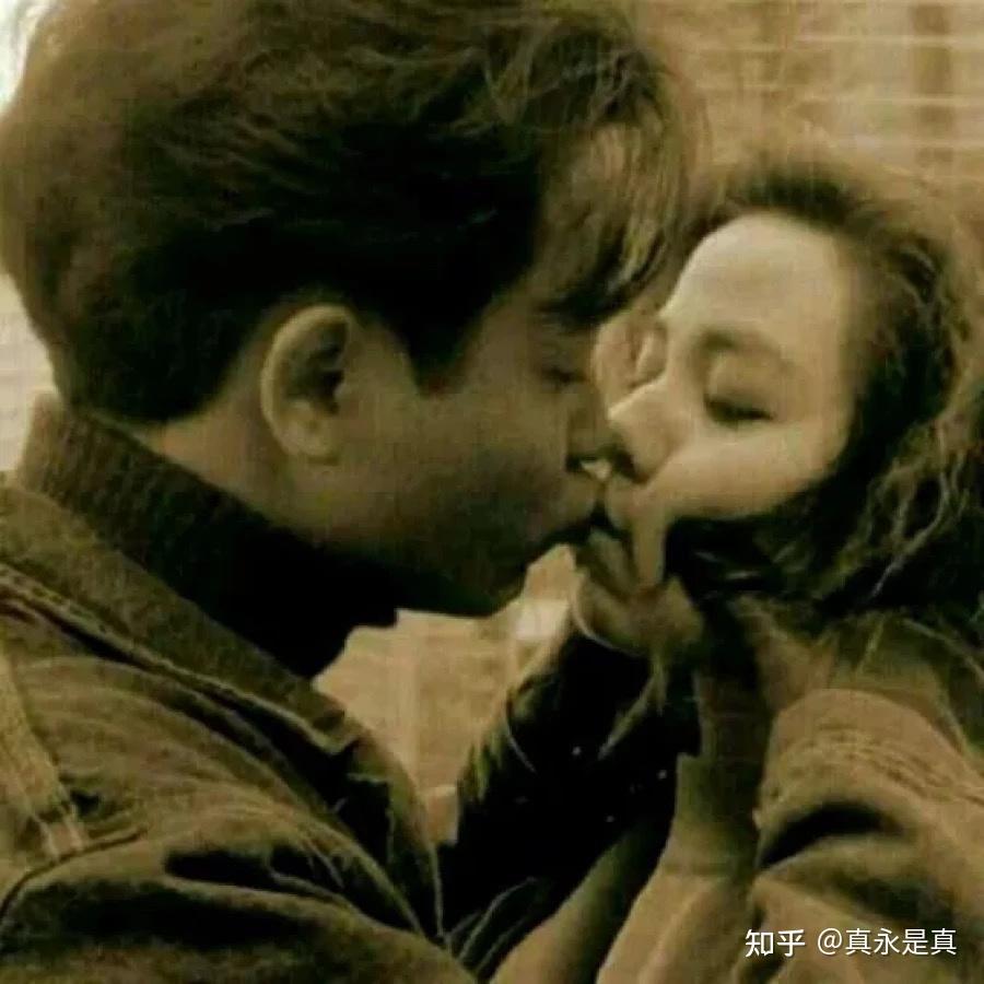 荣迷能不能来一波张国荣的情头