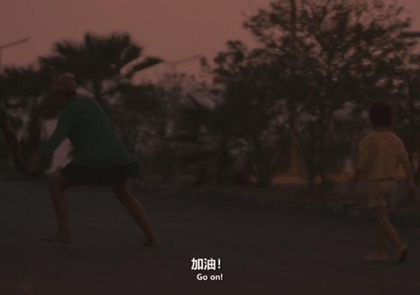 《亲爱的格洛莉亚》7.8分被低估,这部年度佳片好看又好哭!