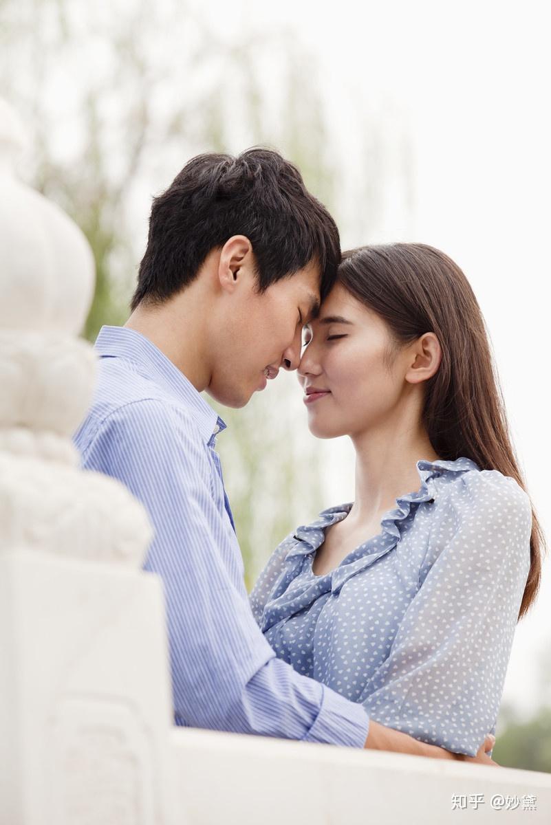 流产看一个男人的态度 女人为你打胎表示什么
