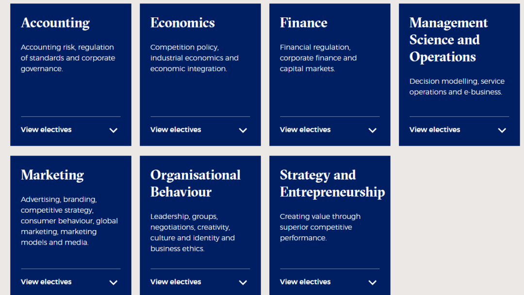 2023-vh-offer-lbs-mfa-mim