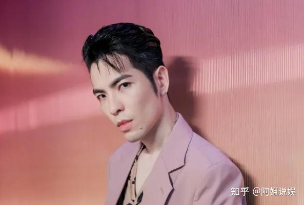 吴亦凡,张艺兴,王鹤棣和范丞丞,把白鹿 - 知乎