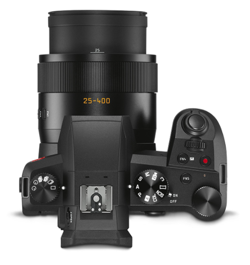 20多款长焦相机,登到山顶狂拍照,为自己而整理,不断更新中.