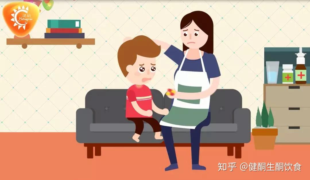 一般多久开始生酮 v2-b941abb84c1c7140ce3e9fecd3207c50_r.jpg