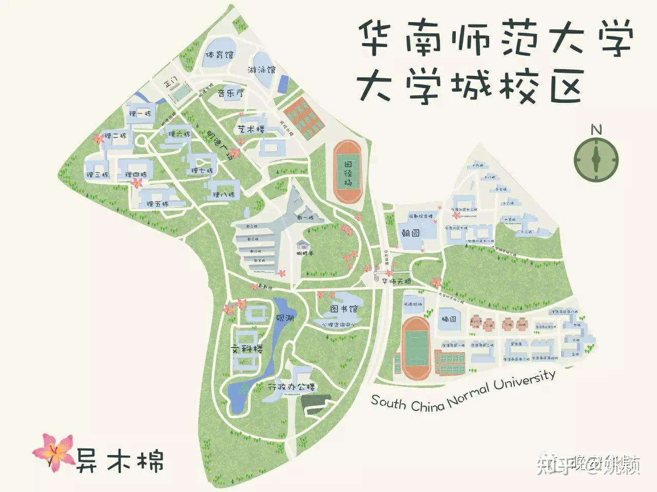 现在普通二本考研有多难