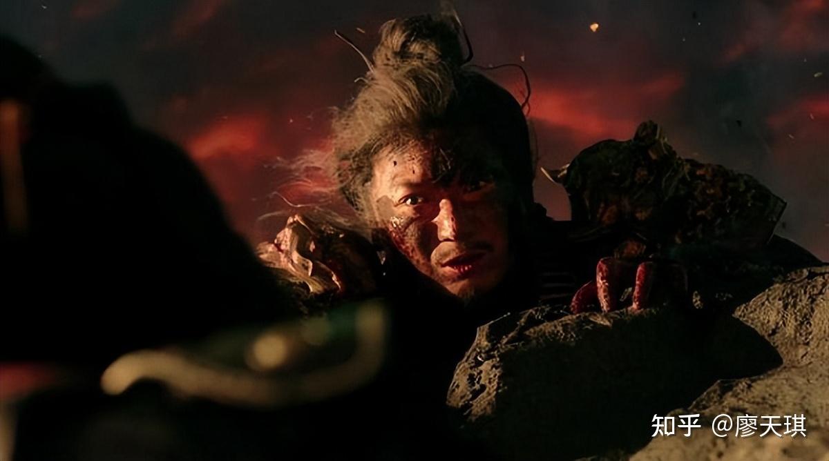 《琅琊榜》中的最大反派,他为何被认为是昏君?