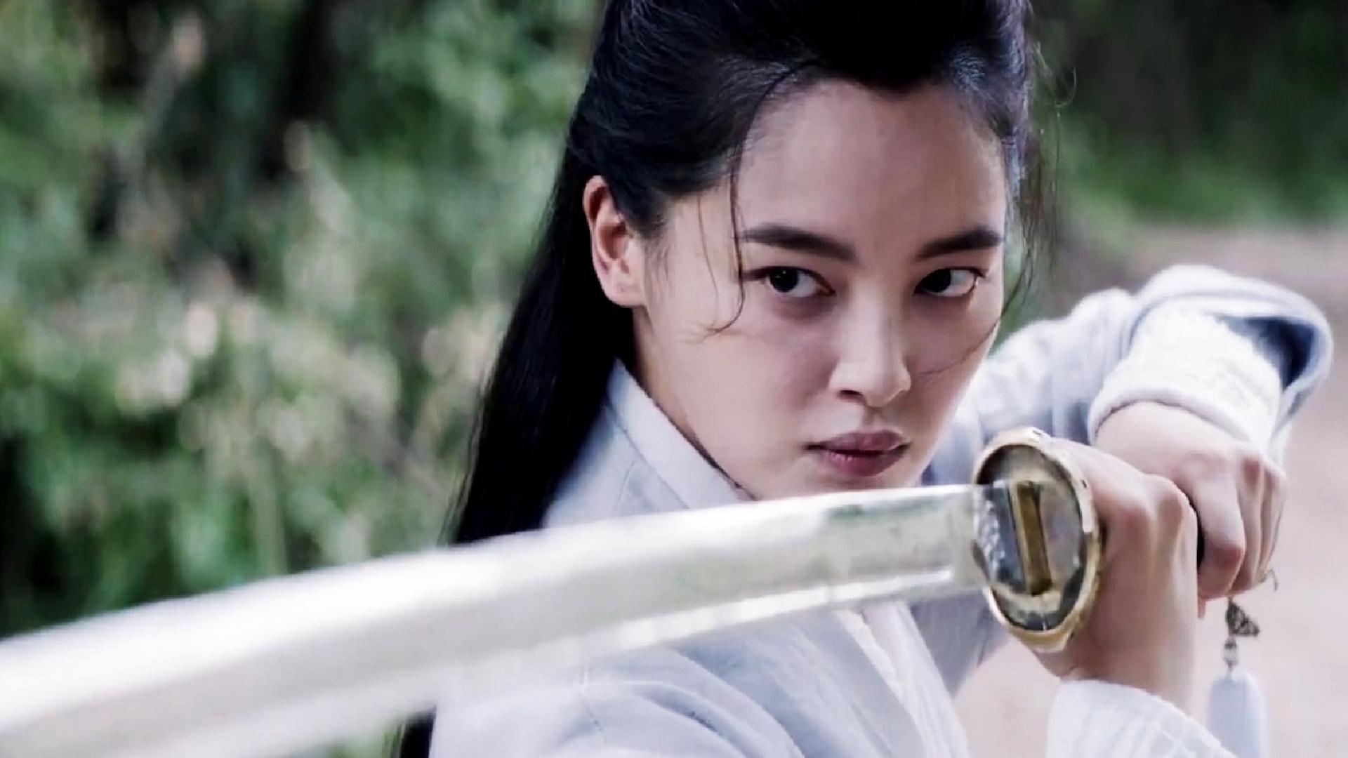 送给您两首新歌《踏山河》《如果你也这样过》祝你开心