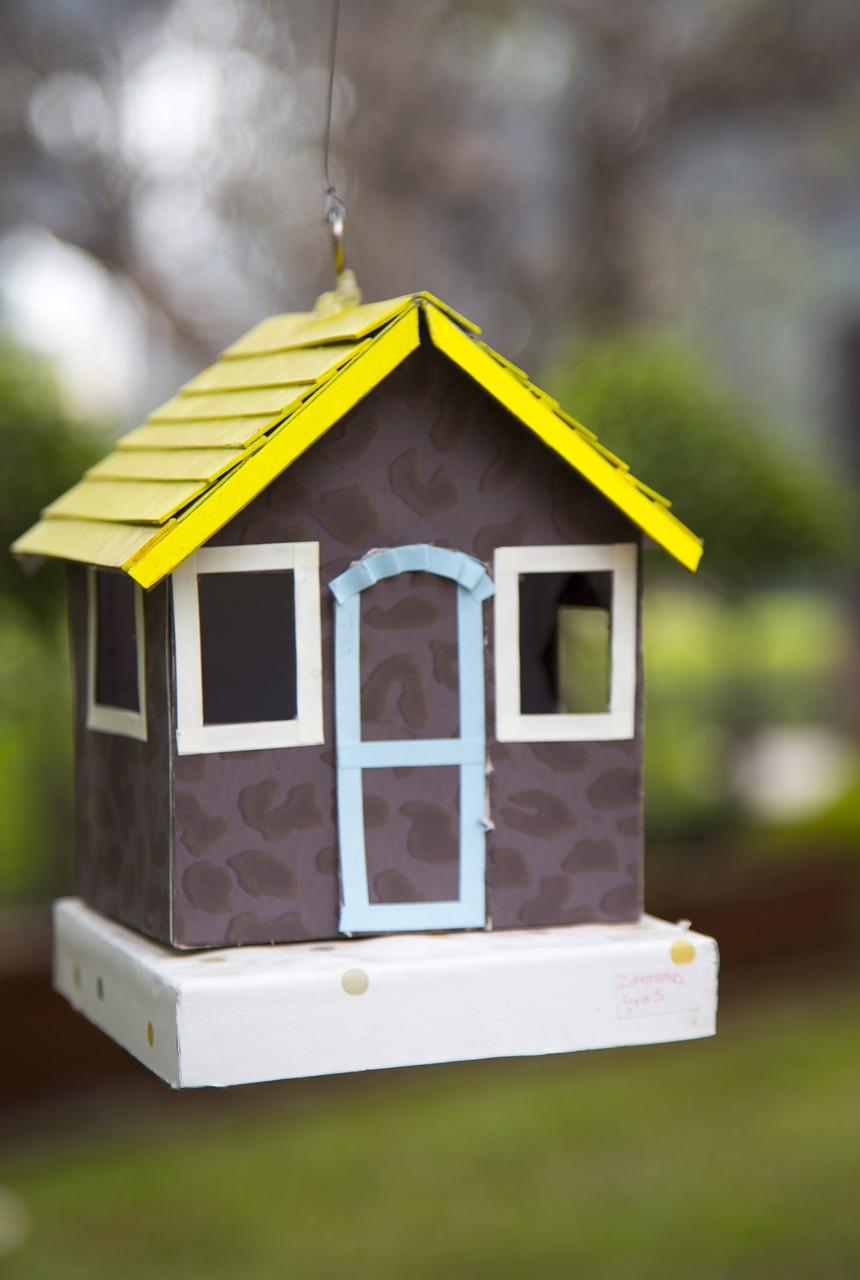 平房房顶怎么做防水