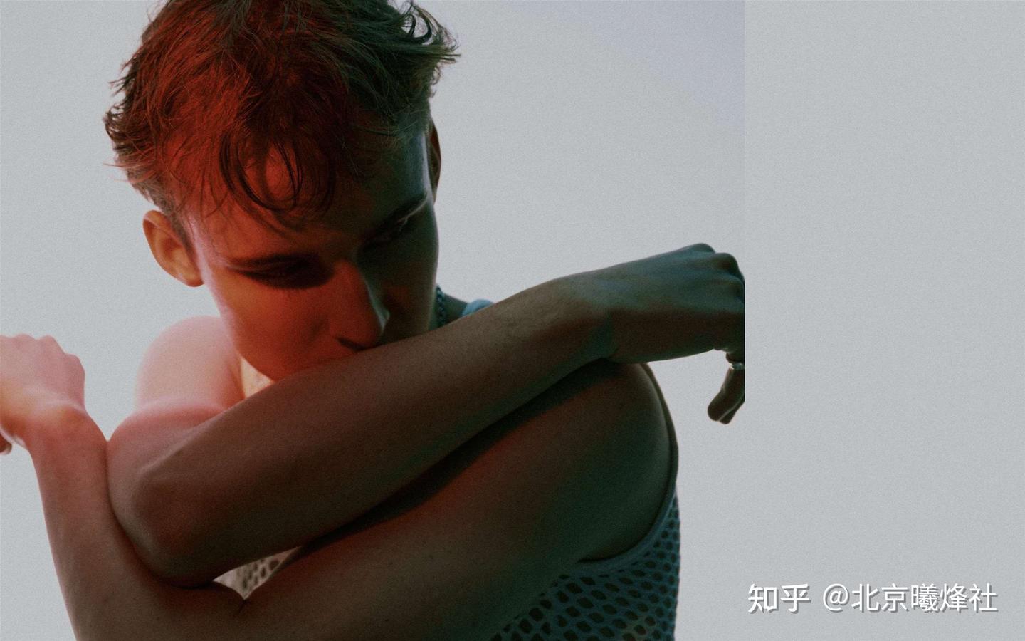 商业摄影学习班分享FSA纪实运动- 知乎