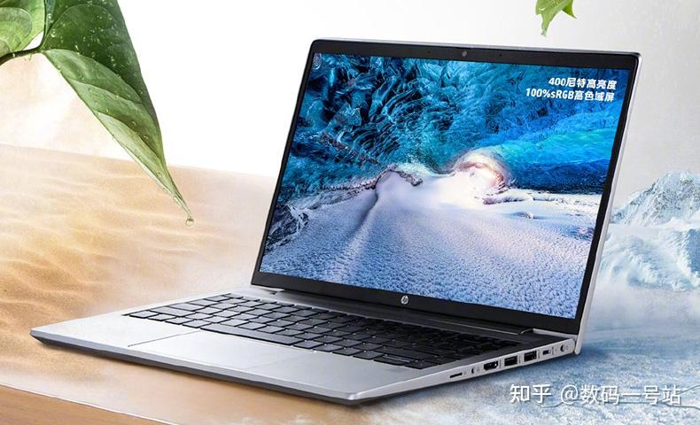 4000元笔记本电脑该怎么选惠普战66新款商务本开售锐龙5600u军工品质