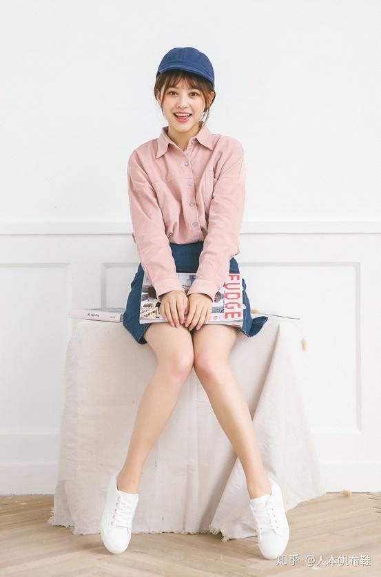女生夏季穿搭风格推荐和品牌 v2-b9574579a97193581d07137f389a294c_r.jpg