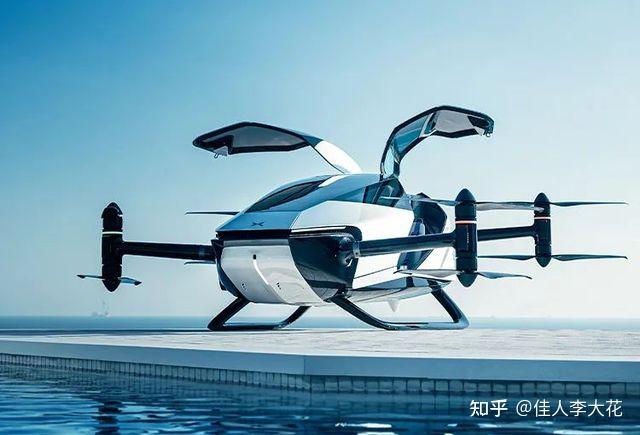 人工智能未来发展前景将会怎样?插图6 人工智能未来发展前景将会怎样?插图6