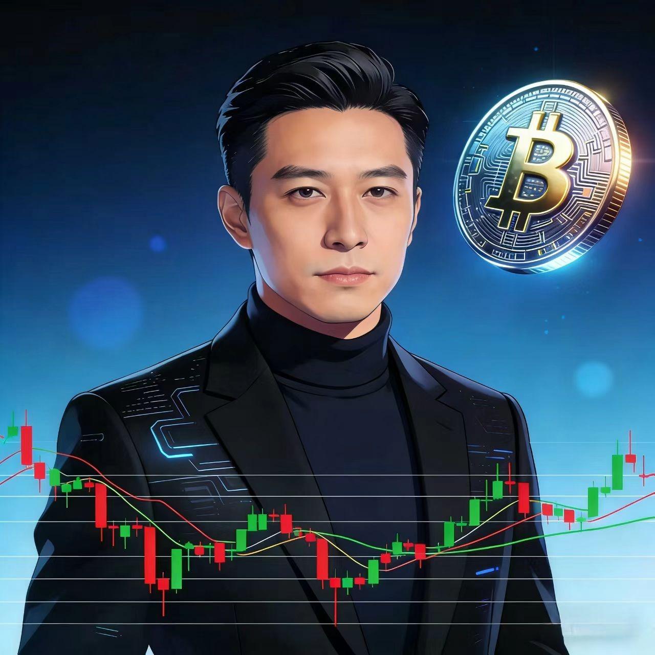新能源车充电接口统一标准落地,不同品牌能通用吗?真相与避坑全解析