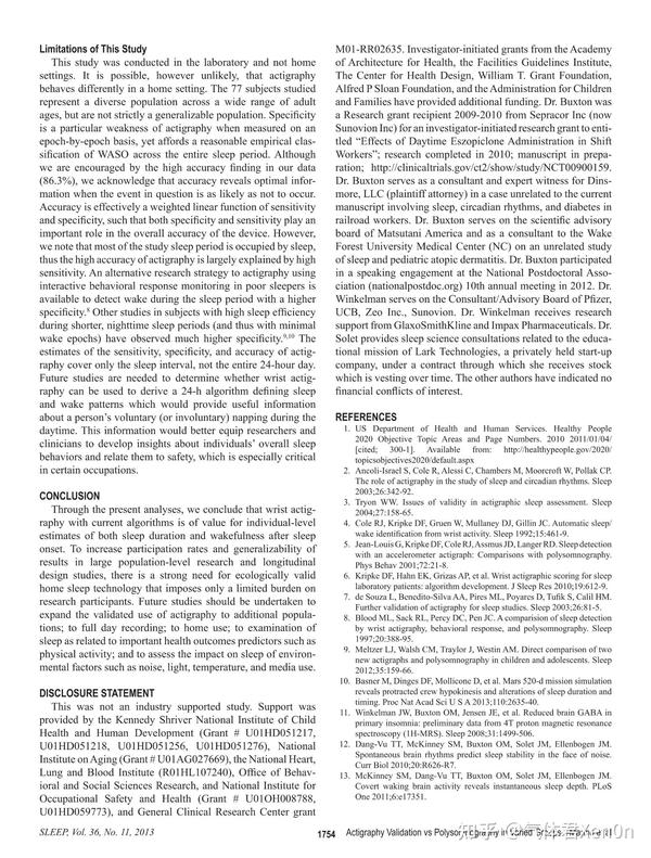 measuring-sleep-accuracy-sensitivity-and-specificity-of-wrist