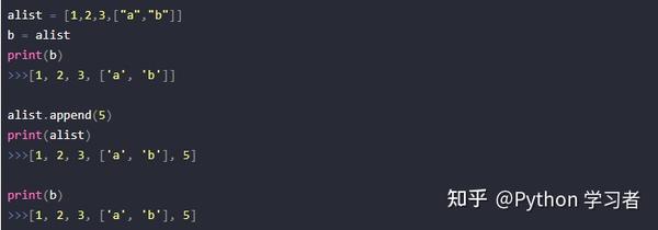 Python中copy函数的用法 Delphi Copy函数 C Copy