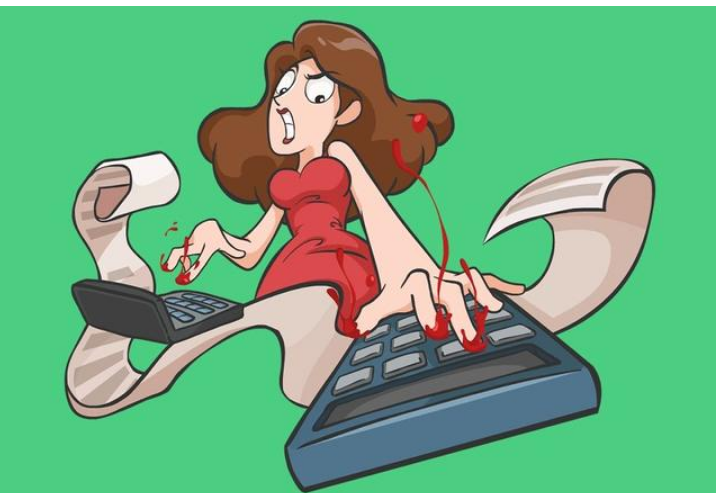 微信做淘宝客好做么_微信做淘宝客怎么样_做客微信淘宝好评怎么写