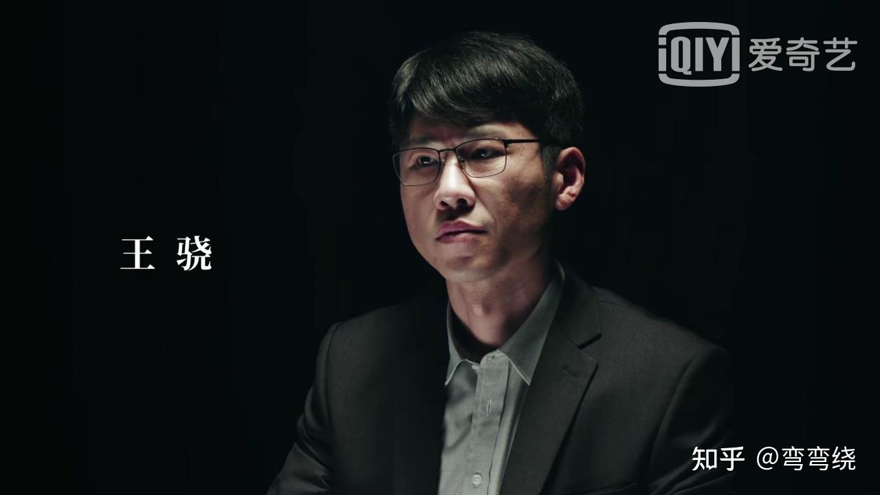 《暴风眼》定档2月23日,杨幂,张彬彬有望续写三生三世情缘