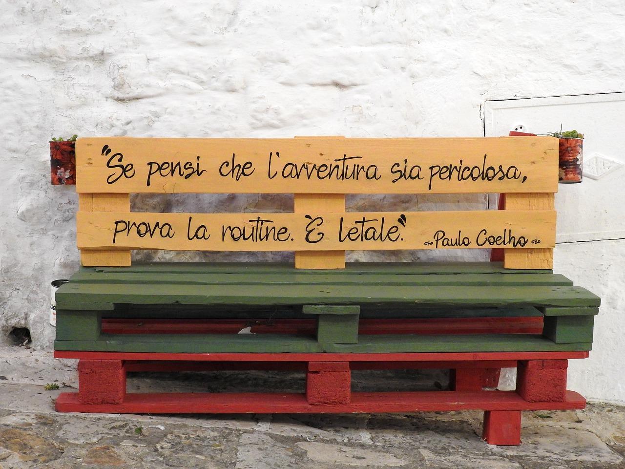 别墅花园设计要点