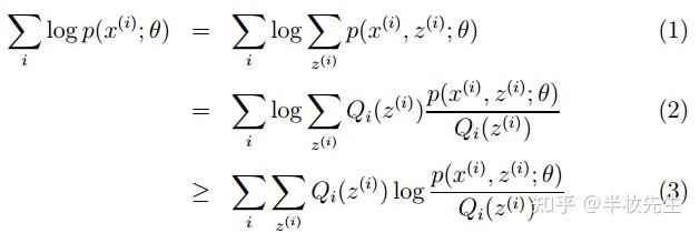 17个机器学习的常用算法!50 17个机器学习的常用算法!