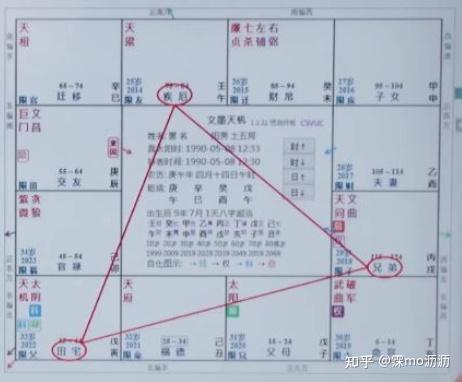 最新第三方支付牌照名单查询：权威渠道与完整列表一览 (第三方支付最新政策)-初仟社区