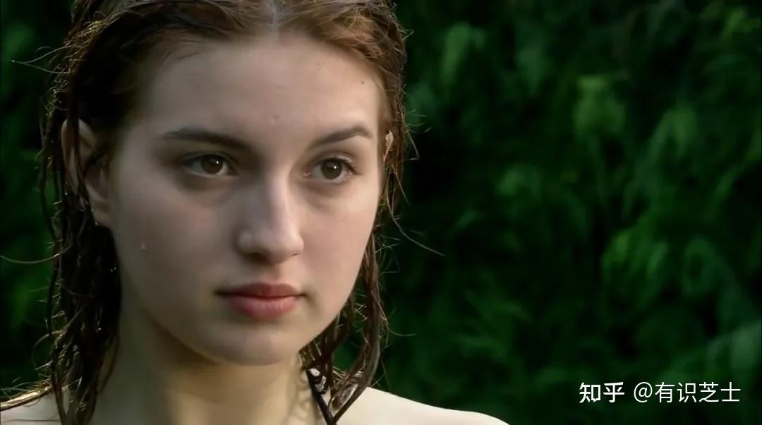 有哪些好看的意大利电影