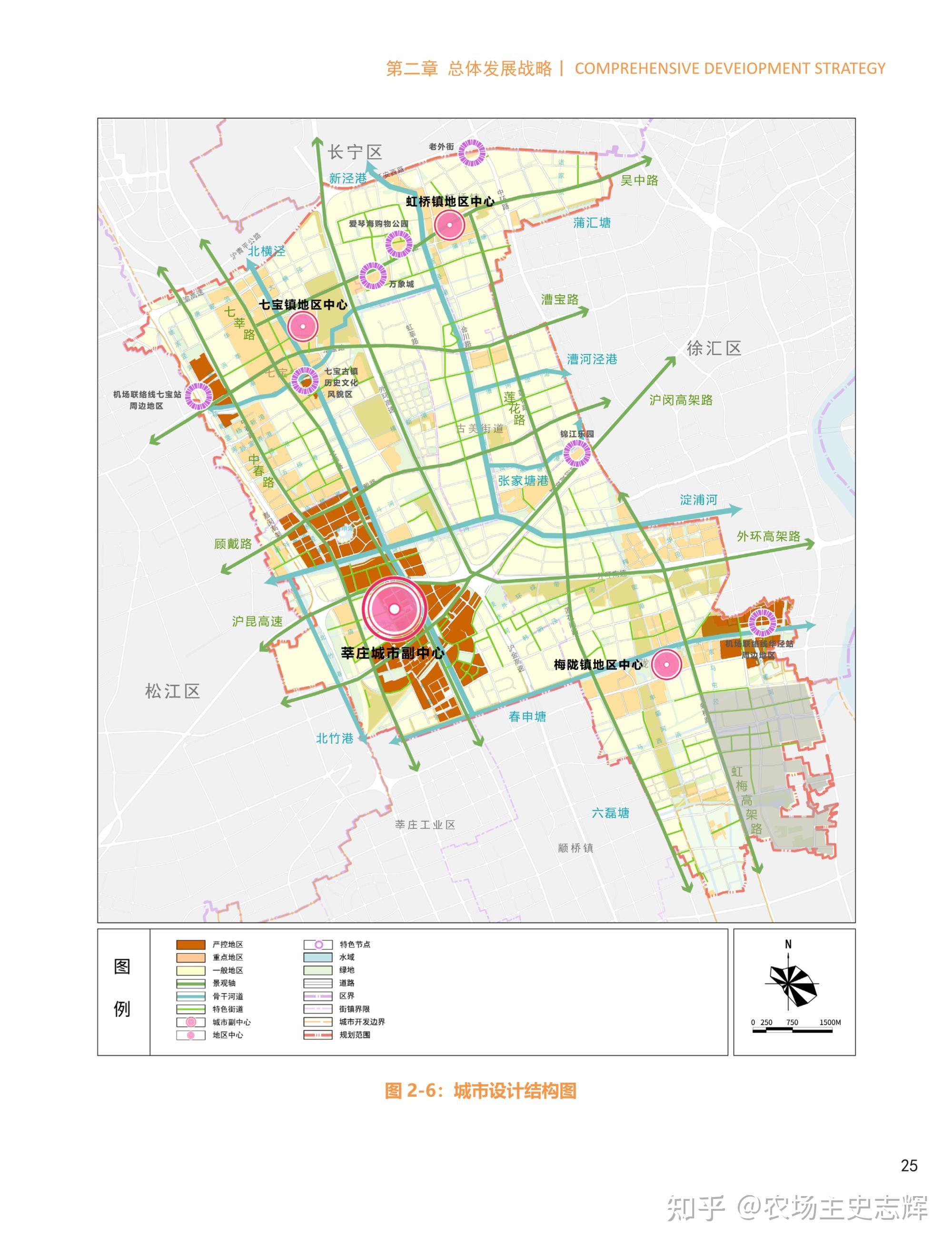 古美街道范围图片